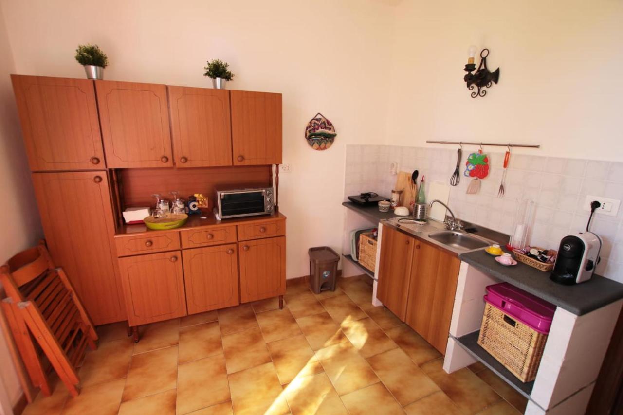 Casa de Férias Fini Fleri