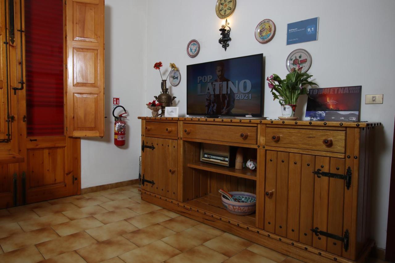 Fini Holiday home Fleri