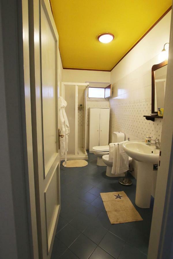 Holiday home Fini Fleri