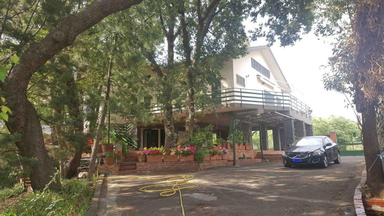 Holiday home Fini