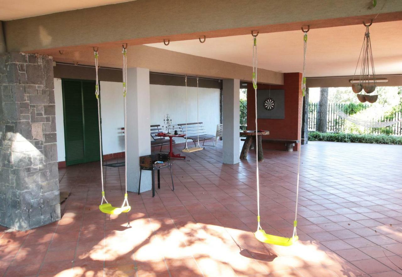 Holiday home Fini Fleri