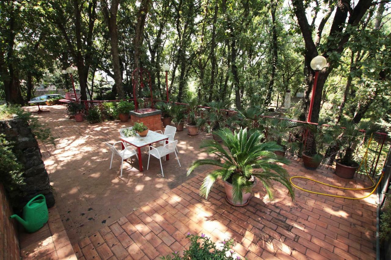 Holiday home Fini Fleri