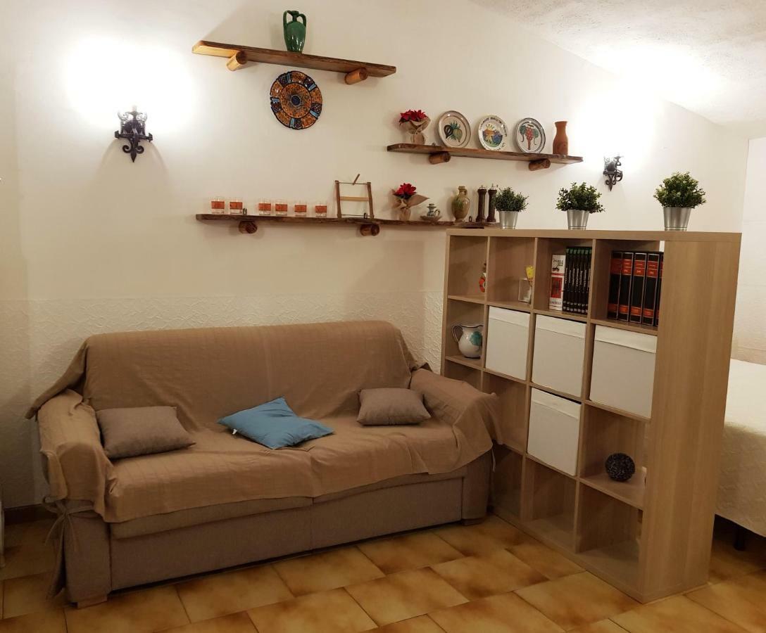 Holiday home Fini Fleri