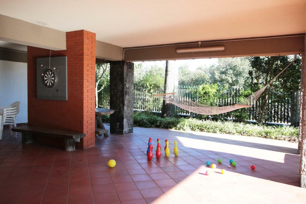 Holiday home Fini Fleri